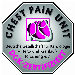 Chest Pain Unit