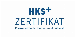 HKS+ Risikoauditierter Hebammenkreißsaal