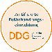 Zertifizierte Fußbe­hand­lungs­ein­rich­tung der DDG