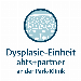 Dysplasie-Einheit abts+partner an der Park-Kliniik