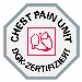 Chest Pain Unit